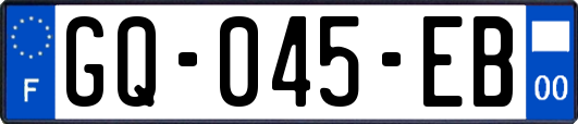 GQ-045-EB
