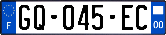 GQ-045-EC