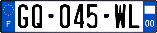 GQ-045-WL