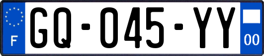 GQ-045-YY