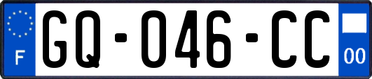 GQ-046-CC