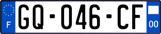GQ-046-CF