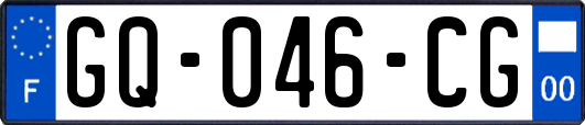 GQ-046-CG