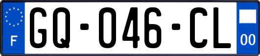 GQ-046-CL