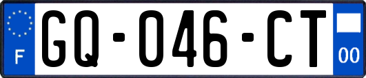 GQ-046-CT