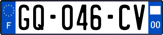 GQ-046-CV