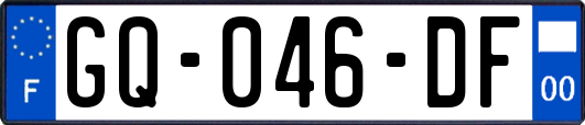 GQ-046-DF