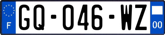 GQ-046-WZ