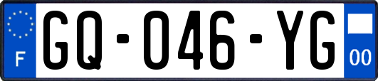 GQ-046-YG