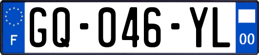 GQ-046-YL