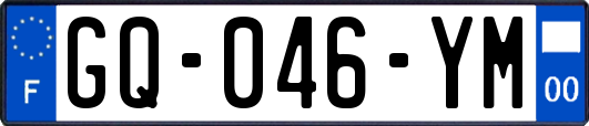 GQ-046-YM