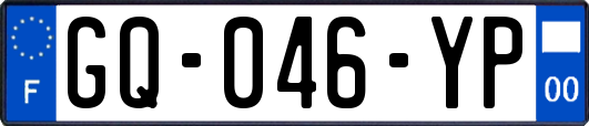 GQ-046-YP