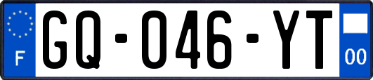 GQ-046-YT