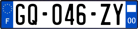 GQ-046-ZY