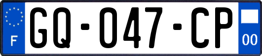 GQ-047-CP