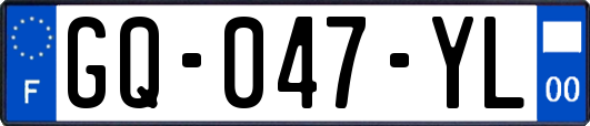 GQ-047-YL