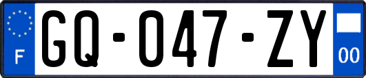 GQ-047-ZY