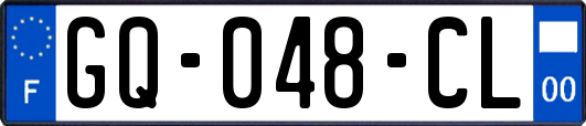 GQ-048-CL