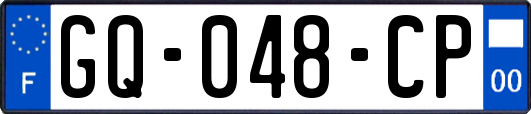 GQ-048-CP