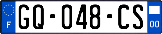 GQ-048-CS