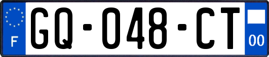 GQ-048-CT