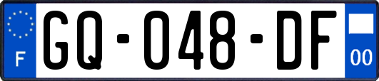 GQ-048-DF
