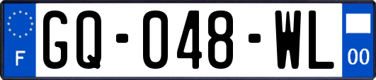 GQ-048-WL