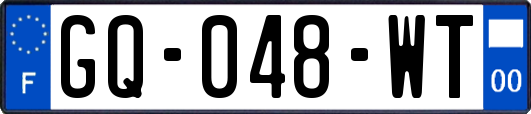 GQ-048-WT