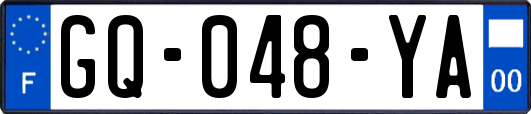 GQ-048-YA