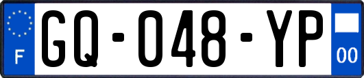 GQ-048-YP