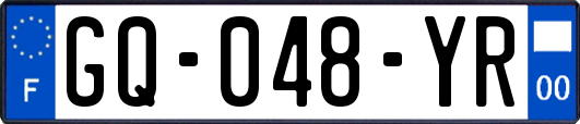 GQ-048-YR