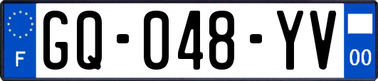 GQ-048-YV