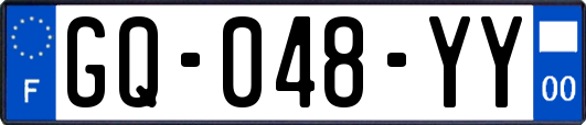 GQ-048-YY