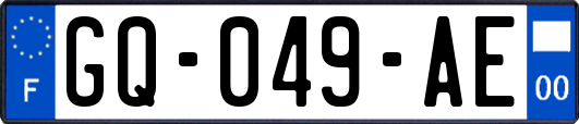 GQ-049-AE
