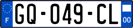 GQ-049-CL