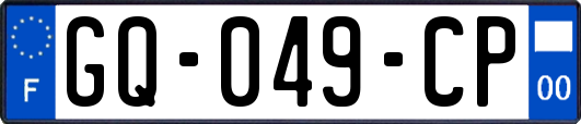 GQ-049-CP