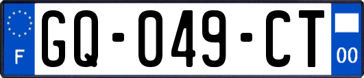 GQ-049-CT