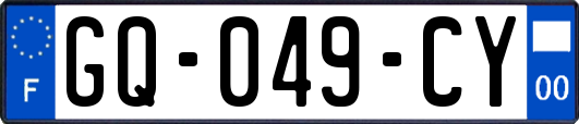 GQ-049-CY