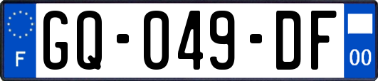 GQ-049-DF