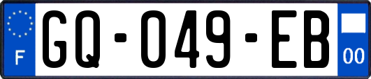 GQ-049-EB
