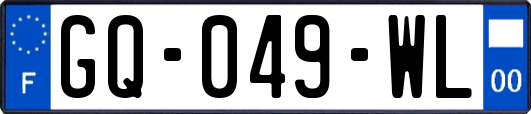 GQ-049-WL