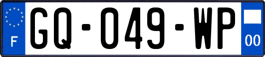 GQ-049-WP