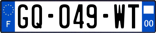 GQ-049-WT