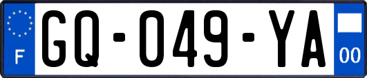 GQ-049-YA