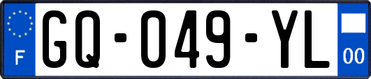 GQ-049-YL