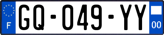 GQ-049-YY