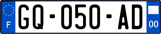 GQ-050-AD