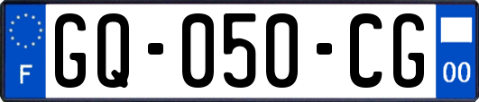 GQ-050-CG