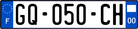 GQ-050-CH