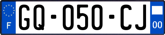 GQ-050-CJ